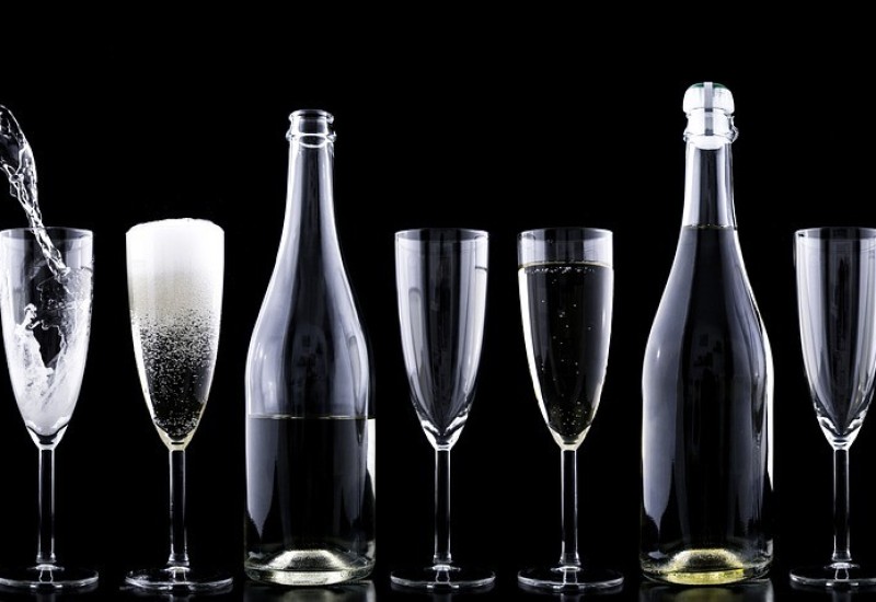 U Dubaiju ukinut porez na alkoholna pića