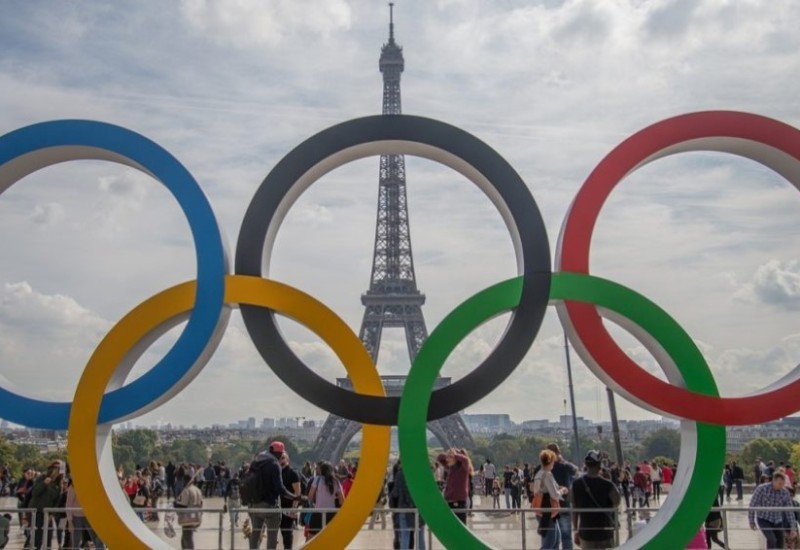 Šta nas čeka u sportskoj 2024. godini?