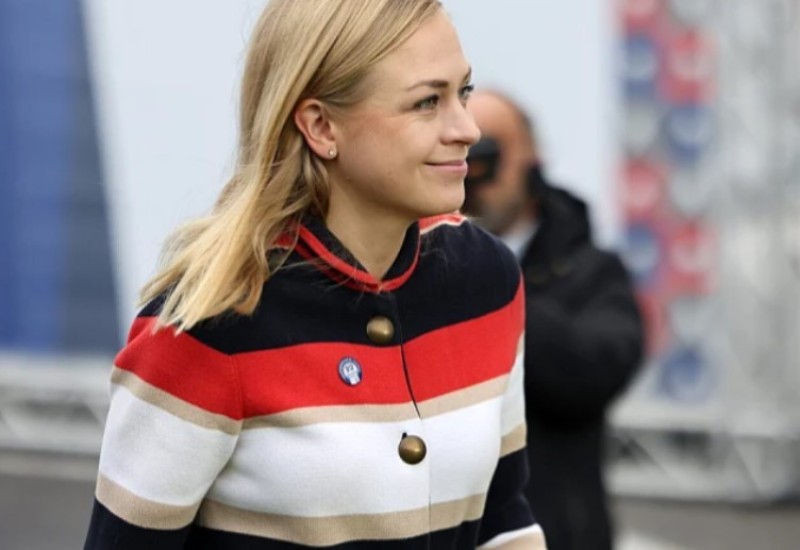 Finska danas preuzima predsjedavanje OSCE-om, suočavaju se s nizom izazova