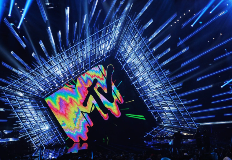 Kraj jedne ere: MTV „zvanično mrtav“, gase se legendarni muzički kanali