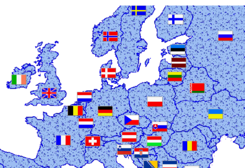 Analitičari: Istočna i zapadna Evropa imaju različite obrasce korupcije