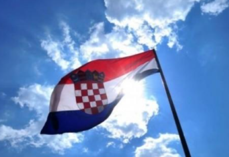 DW: Ekstremna desnica u Hrvatskoj jača, u prvom planu Crkva i HDZ
