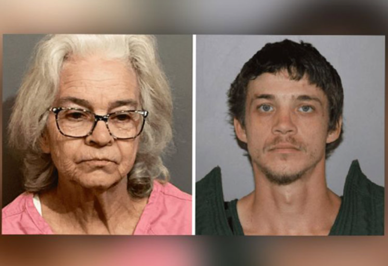 Ubio djevojku u babinom stanu, ona mu pomogla da sakrije dokaze