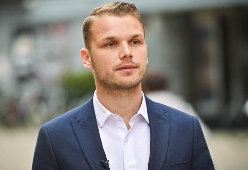 STANIVUKOVIĆ: Politika SNSD-a pokazala apsolutnu socijalnu neodgovornost i pogubnost