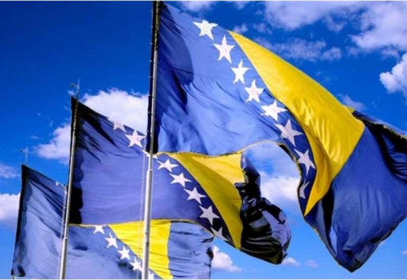 Poražavajući podaci: BiH državljanstva se odreklo skoro 100.000 ljudi