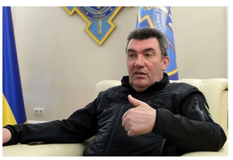 Ukrajinci tvrde da će tek doći do najvećih bitaka protiv Rusije