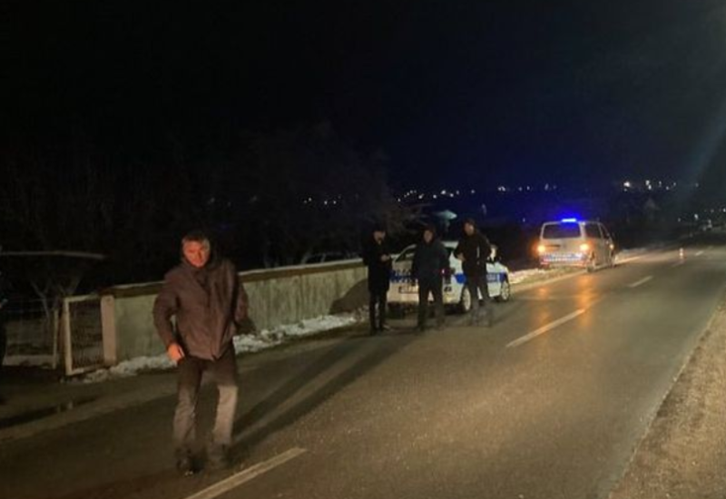 Umro otac osumnjičenog za ubistvo u Prijedoru