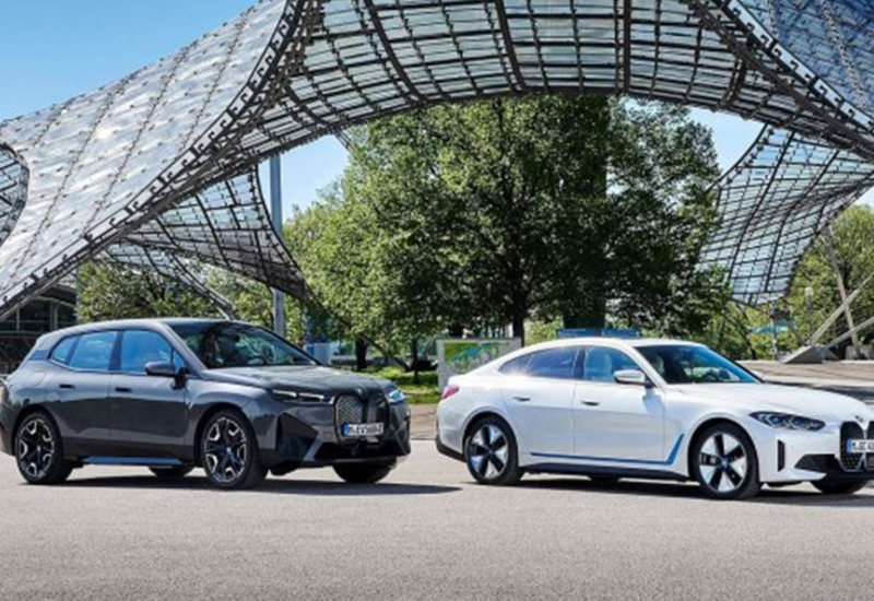 Pogledajte šta voze fudbaleri Reala (VIDEO)