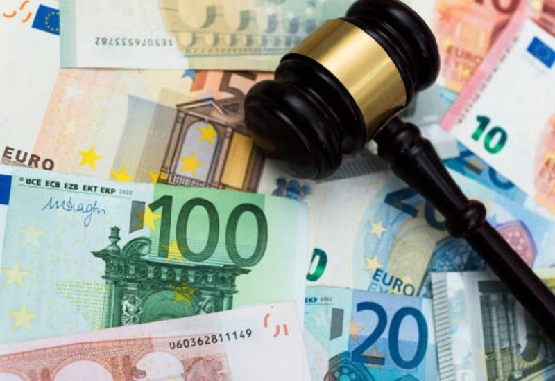 Sutkinja optužena za krađu ostala na poslu pa otišla na godišnji