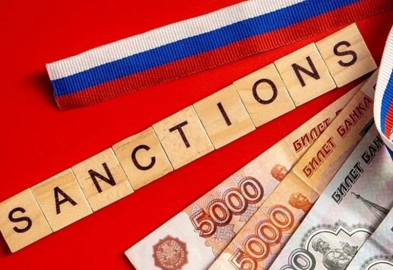 Na crnoj listi 22 osobe: Nove antiruske sankcije Vašingtona