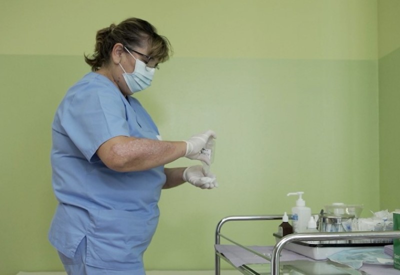 Zdravstvenom sistemu u BiH izgleda da nema spasa?