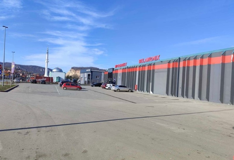 Oglasili se organizatori bojkota u BiH: "Uspjeli smo, naredne sedmice dva dana"