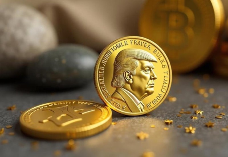 Šta je mim novčić?