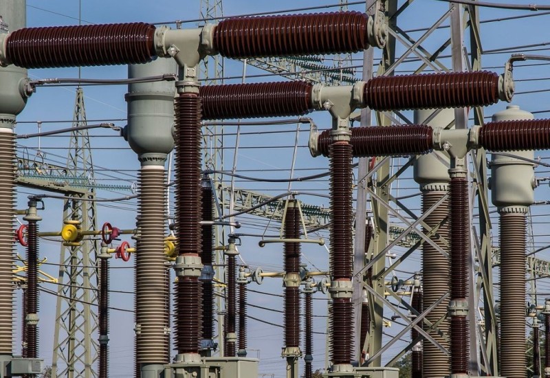 Poskupljenje od 10 odsto: Od danas skuplja mrežarina u Republici Srpskoj