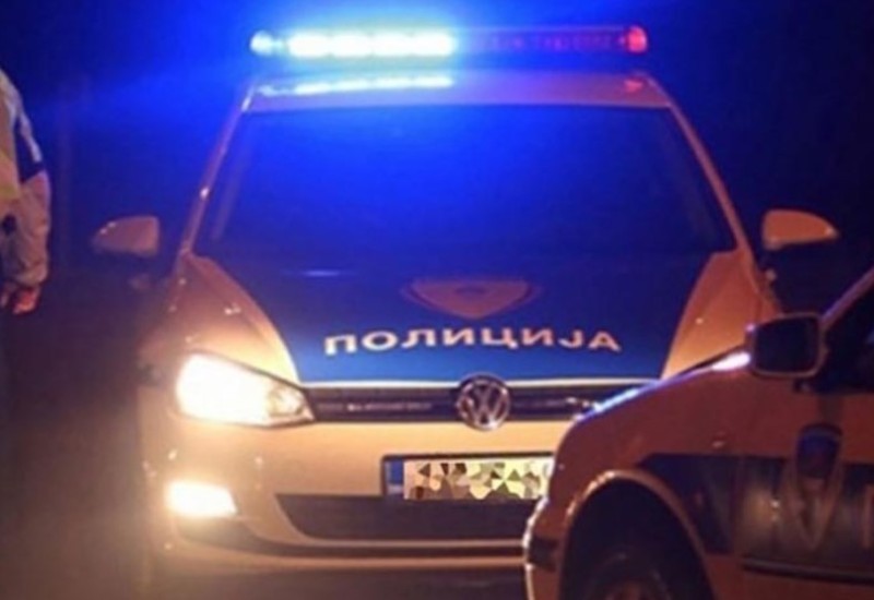 Epilog užasa u Prijedoru: Ubio pješaka pa pobjegao, imao pomoć u skrivanju vozila