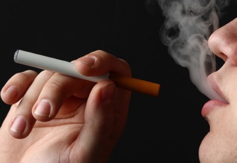 Od danas skuplje cigarete: Ovo su nove cijene