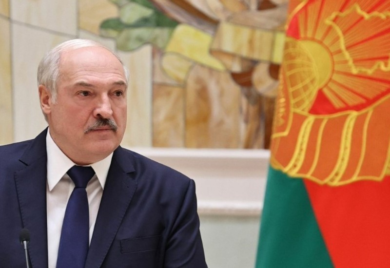 LUKAŠENKO: Snažna Kina znači i snažna Bjelorusija