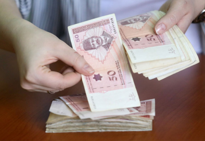 Bivši radnik picerije osumnjičen za pronevjeru 25.000 maraka