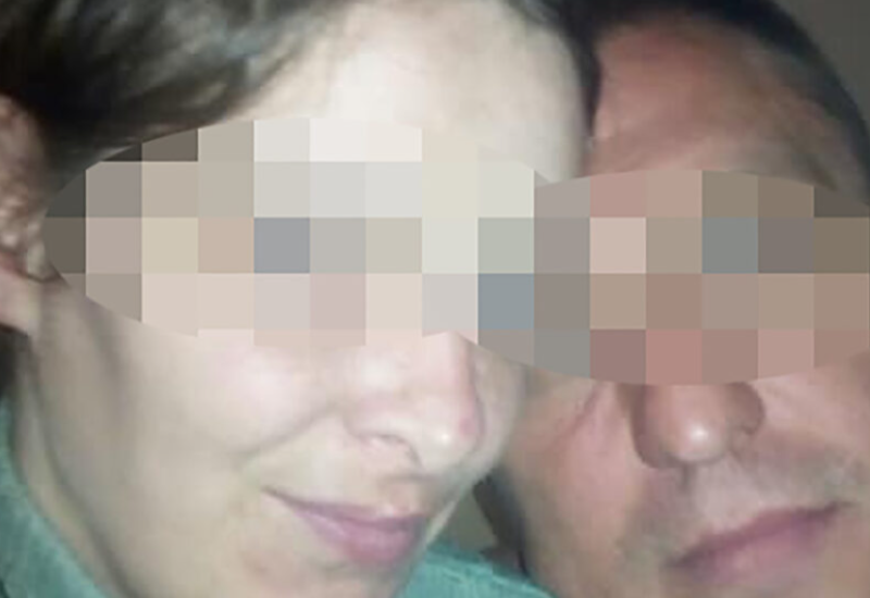 Jadranka na saslušanju zbog pokušaja ubistva: Bošku se i dalje bore za život