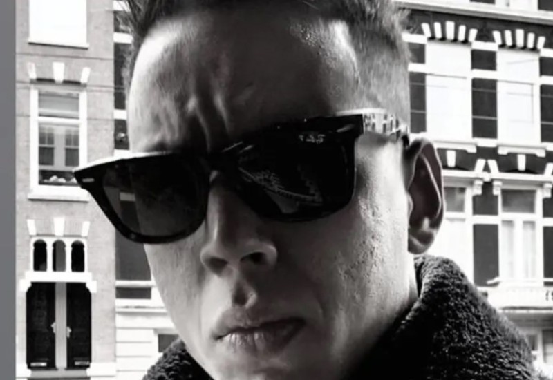 U koferu mu našli komade ljudskog mesa - uhapšen kanibal