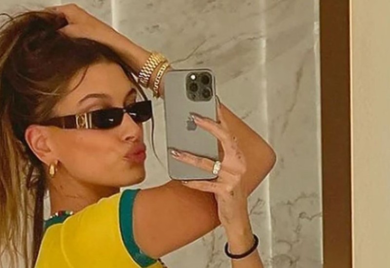 Milioni ljudi je otpratili sa Instagrama: Da li je ona najomraženija osoba na internetu