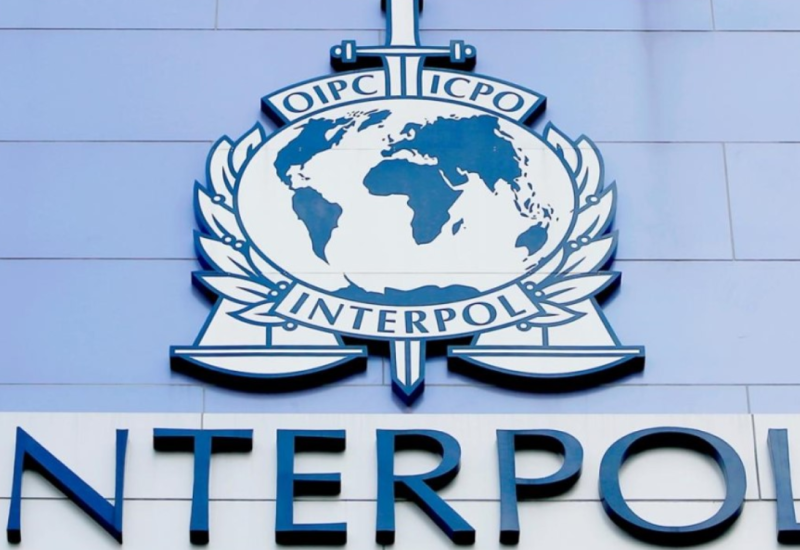 Pitanje skinuto sa dnevnog reda: Neće biti razmatran zahtjev tzv. Kosova za članstvo u Interpolu