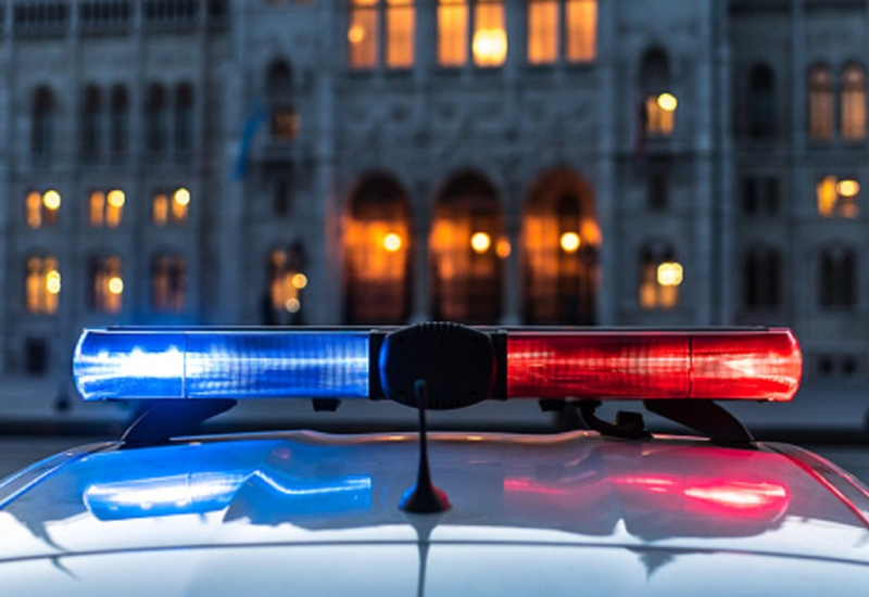 Više od 100 učenica hospitalizovano nakon napada gasom (VIDEO)