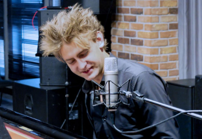 Takmičar Beovizije prebačen u Urgentni centar pred polufinale