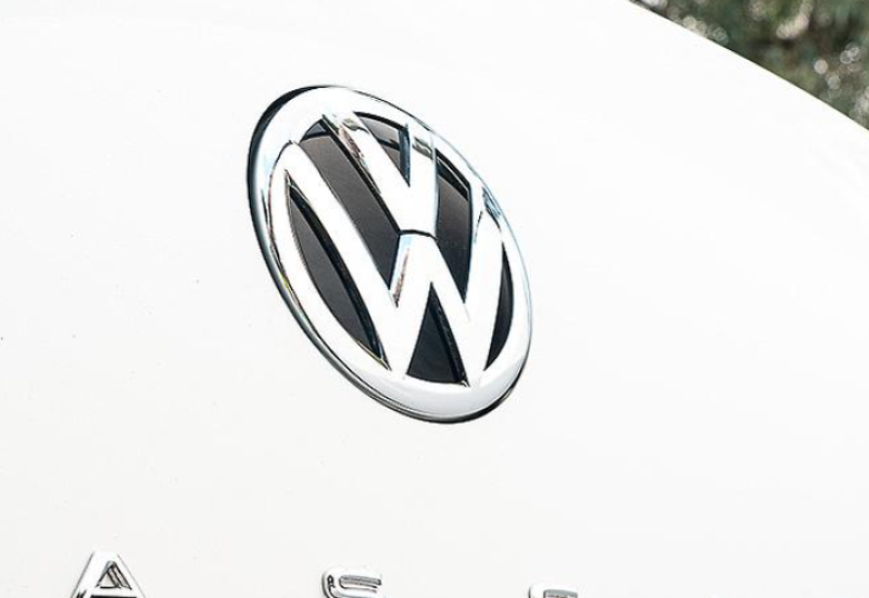 Folksvagen pregovara o prodaji pogona u Rusiji