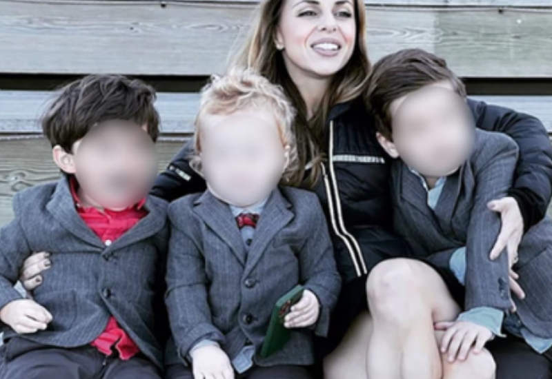 Misterija nestanka Ane Volš: Ključni svjedoci mogu da preokrenu tok istrage