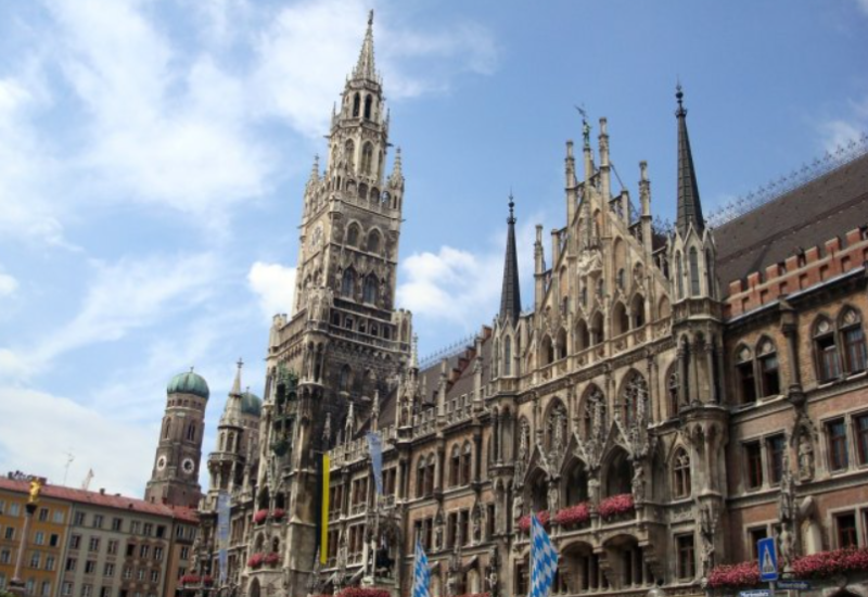 Moguća odmazda Irana u Evropi?