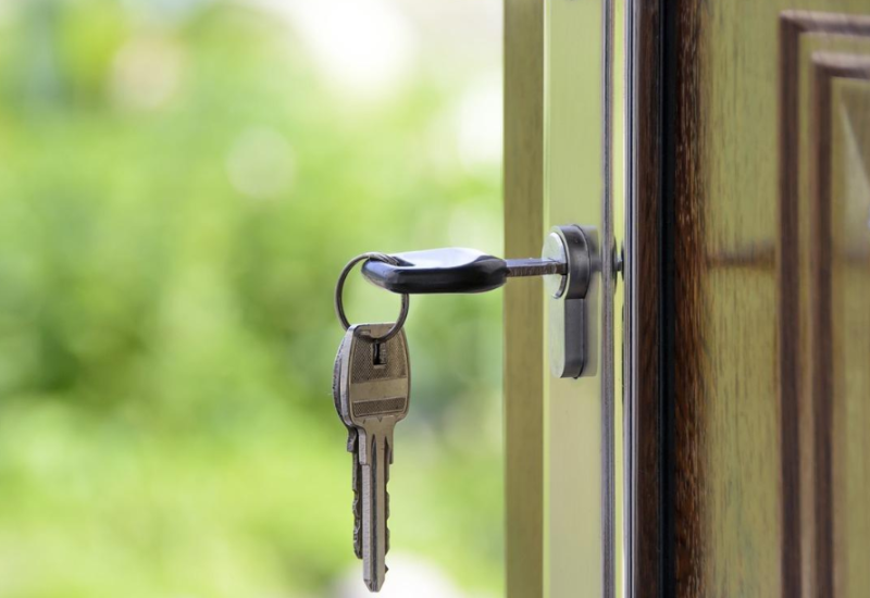 Stan u Banjaluci plaćen 681.315 KM, radniku sa prosječnom platom trebalo bi 45 godina da ga otplati