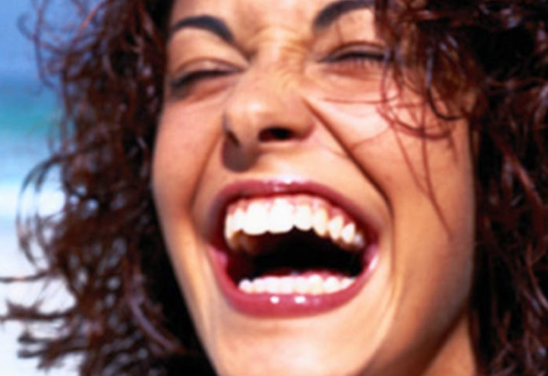 Zašto 1. aprila obilježavamo Svjetski dan šale