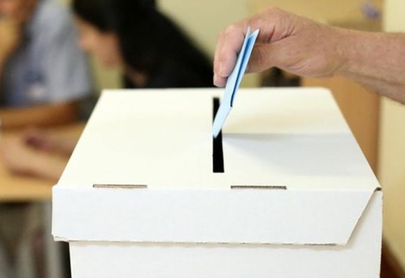 Super-izborna nedjelja u Evropi: Stanovnici sedam zemalja na biralištima