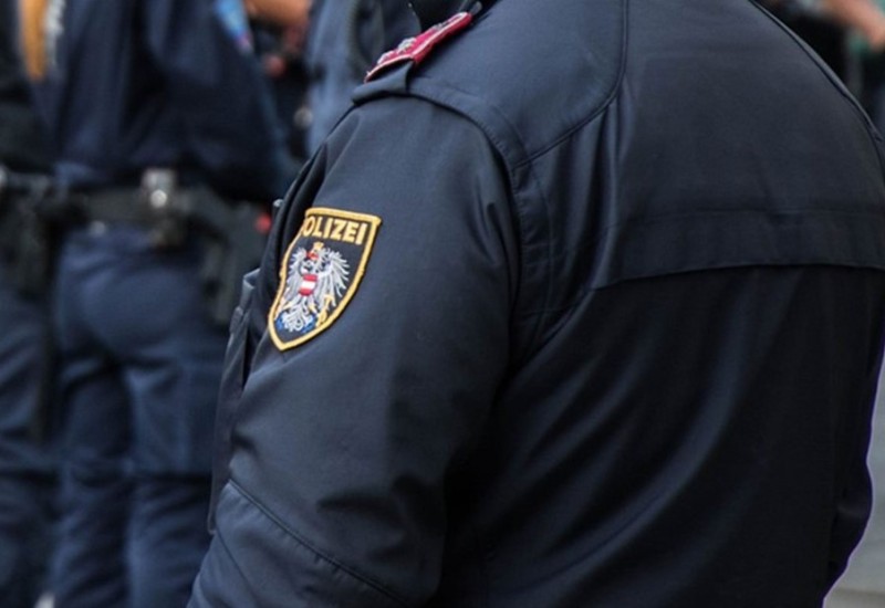 Bečka policija traga za dvjema ženama zbog nestanka djevojčice Danke (2)