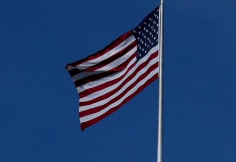 Stejt department o presudi Le Penovoj: Zabrinjavajuće je isključivanje ljudi iz političkog procesa