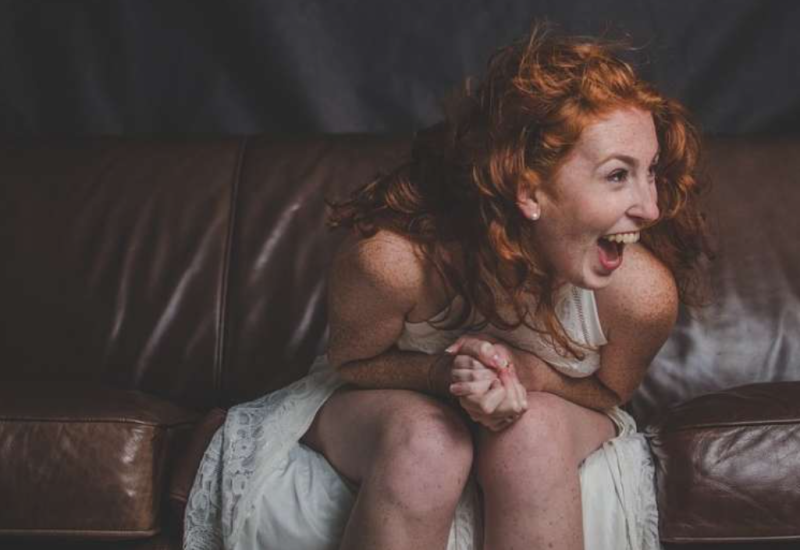 Danas je Svjetski dan šale