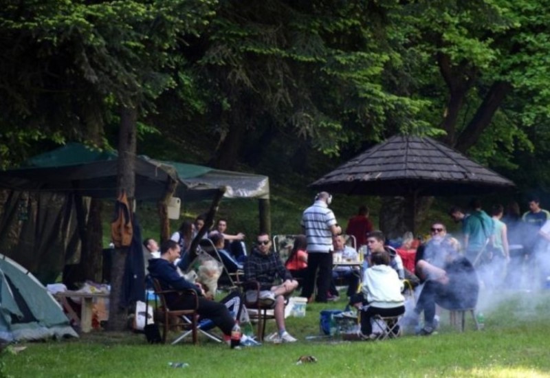 Imamo li razloga za slavlje? Zbog ovog se obilježava Prvi maj