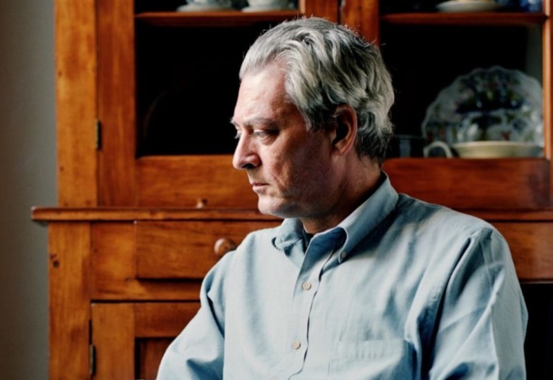 Preminuo Pol Oster autor hvaljene "Njujorške trilogije"