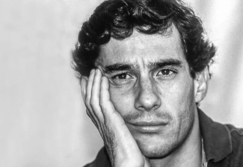 Prije 30 godina poginuo je Ayrton Senna, cijeli svijet je plakao zbog tragedije u Imoli