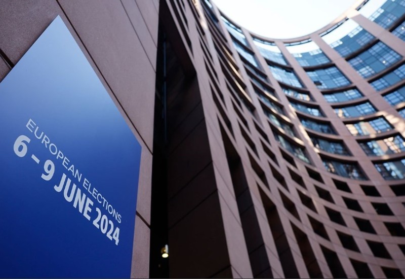 Izbori za Evropski parlament: Zašto su važni i kako funkcionišu