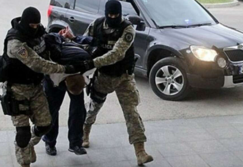 Novalić, Cikotić, Berilo… Zašto se političari koji kradu i varaju u FBiH hapse i osuđuju, a u Srpskoj ne