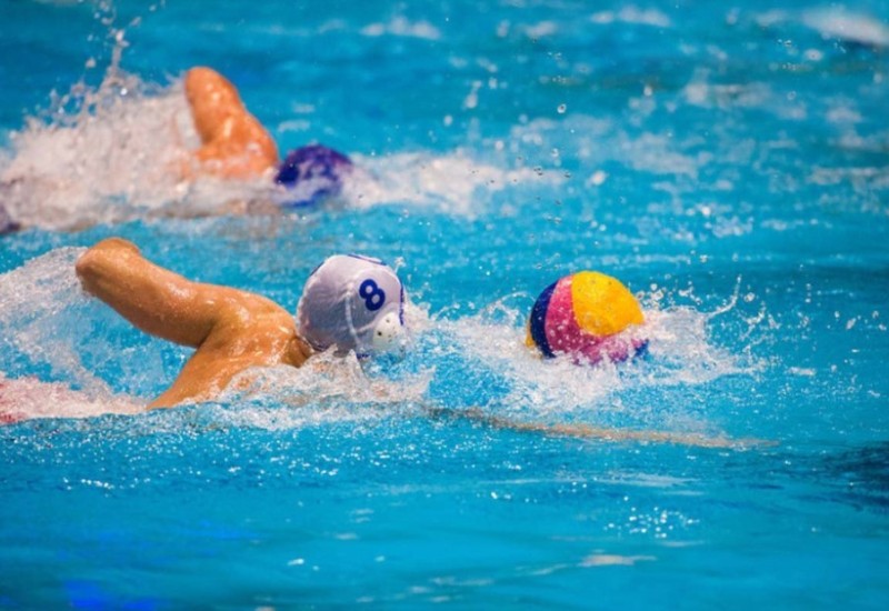 Vaterpolisti Srbije poraženi od SAD u borbi za polufinale