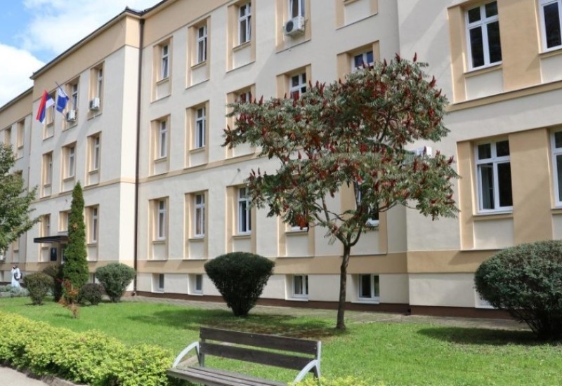 Danas prijemni ispit za buduće brucoše