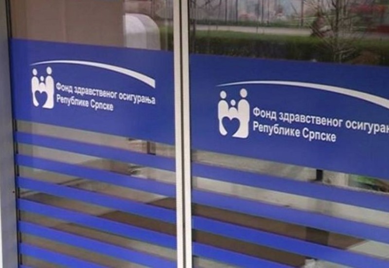 Bez izuzetka: Od danas zdravstvena zaštita samo za građane za koje se uplaćuju dopinosi