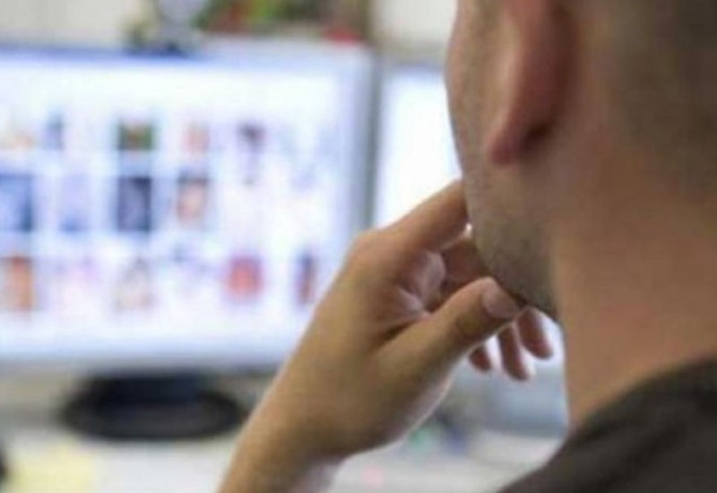 Muškarac tražio novac: Prijetio da će objaviti eksplicitne fotografije