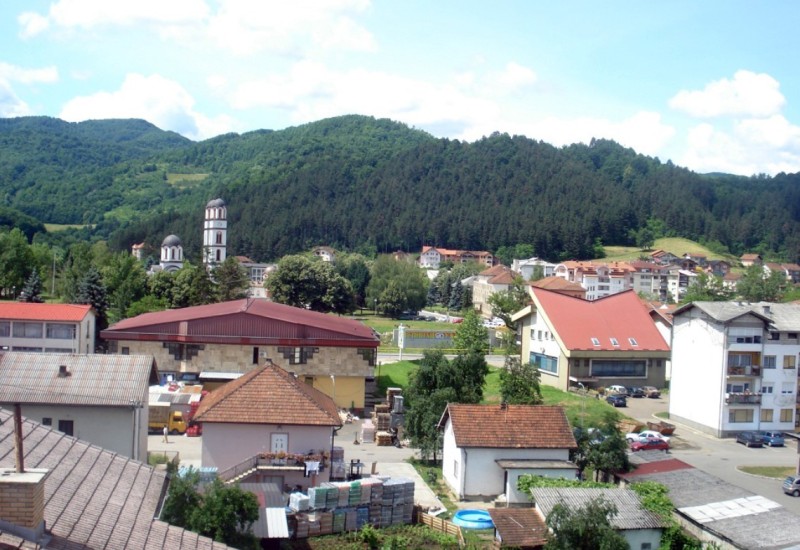 Čelinac se ubrzano razvija: Raste potražnja za stanovima, atraktivna destinacija za investitore