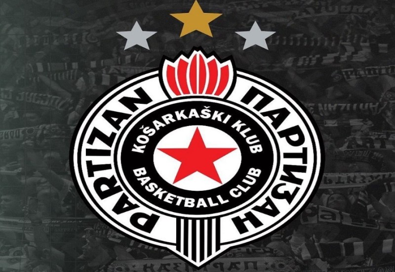 Partizan pronašao zamjenu za Matijasa Lesora
