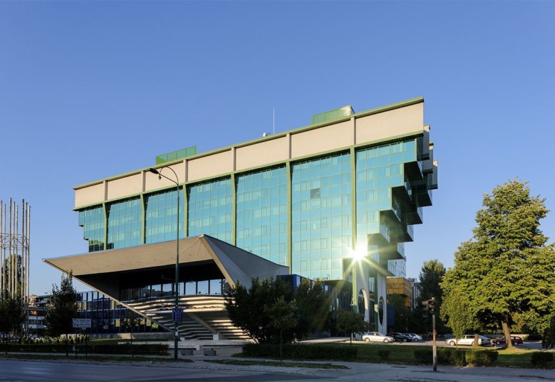 Elektroprivreda BiH u prvom polugodištu u gubitku 24 miliona KM