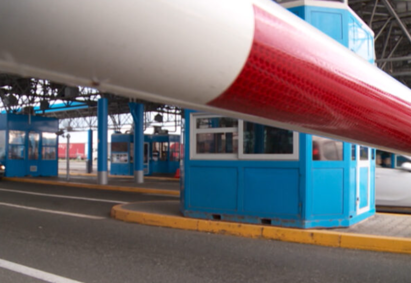 Mijenjaju se pravila: Detaljan spisak novina za ulazak u Еvropsku uniju